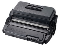 Samsung MLD4550B Toner Cartridge D4550B